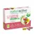 Naturactive Urisanol Flash Cranberry et 5 Huiles Essentielles  10 gélules et 10 capsules