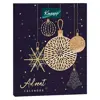 Kneipp Calendrier de l'Avent