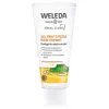 Weleda Soin Bucco-Dentaire Gel Dentifrice pour Enfant 50ml