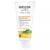 Weleda Gel Dentifricio Bambini 50 ml