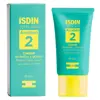 Isdin Acniben® Crème hydratante et matifiante Pour les Peaux Grasses 40 ml