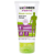 Hydrotheliale Luxoben Forte Aktivmassage 75 ml