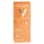 Vichy Capital Soleil Crème Solaire Visage Onctueuse SPF50+ 50ml