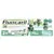 Fluocaril Junior, Dentifrice 6-12ans, Menthe Douce, 2x75ml