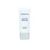 Innoxa Fond de Teint Mousse Clair 30ml