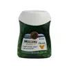 Mollers Omega 3 Double 60 capsules