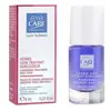 Eye Care Vernis Soin Traitant Durcisseur Ongles 8ml