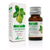 Soria natural oregano essential oil 15 ml
