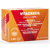 Vitacrecil Complex Forte 90 Capsules