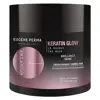 Essentiel Keratin Glow Masque 500ml