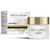 RÉGÉNÉRANT total nuit 50ml splendeur belle Aurore