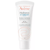 Avène Feuchtigkeitsemulsion SPF30 40ml