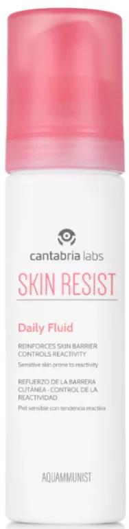 Skin Resist Tagesflüssigkeit 50 ml