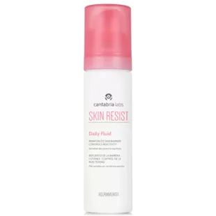 Skin Resist Tagesflüssigkeit 50 ml