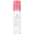 Skin Resist Tagesflüssigkeit 50 ml