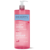 Dexeryl 2-in-1 Moisturizing Shower Gel 500ml