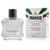 Proraso After Shave Balm Green Tea and Oatmeal 100 ml