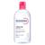 Bioderma Sensibio H2O TS 500 ml