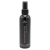 Schwarzkopf Professional Silhouette Spray Ultra Fort 200ml