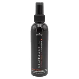 Schwarzkopf Professional Silhouette Spray Ultra Fort 200ml