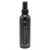 Schwarzkopf Professional Silhouette Ultra Strong Spray 200ml