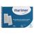 Marimer Recharges de Solution Saline pour Lavage Nasal 30 sachets