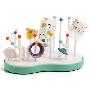 Scolabiberon Suavinex Booo