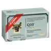 Pharma Nord Q10 Gold 100mg 120 capsules + 30 Offertes