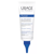 Uriage Pruriced Fluid Gel 100ml
