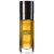 Germinal Sensations Immediate Glow Effect Serum 30 ml