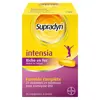 Supradyn Intensia Réduit la Fatigue Vitamines Minéraux et Fer 30 comprimés à avaler