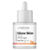 Natysal Glow Skin Anti-Wrinkle Serum SPF50 30 ml