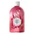 Roger&Gallet Gingembre Rouge Gel Douche Bienfaisant 500ml