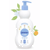 Denenes Original Feuchtigkeitsspendende Körperlotion 400 ml