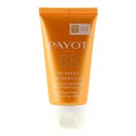 Payot BB Cream Blur SPF15 Tono Medio 50 ml