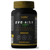 HSN Evo 4:1:1 (Bcaa&#39;S 4:1:1 + Vitamins B6 and B12) 120 Tabs