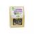 Esprit Bio Relaxing Lavender Lime Tree Sapwood Infusion 15 Pyramids