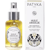 Patyka Huile Absolue Sérum Régénérant 50 ml