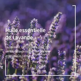 Weleda Lavande Huile Relaxante 100ml