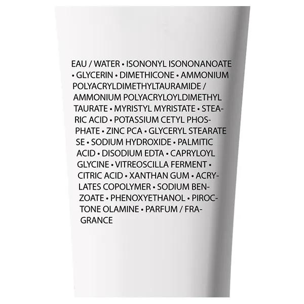 La Roche Posay Toleriane Kerium DS Concentrado 40ml