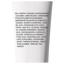 La Roche Posay Toleriane Kerium DS Concentrado 40ml