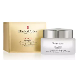 Elizabeth Arden Advanced Ceramide Lift & Firm Night Cream 50 ml