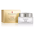 Elizabeth Arden Advanced Ceramide Lift & Firm Nachtcreme 50 ml