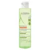 A-Derma Exomega Control Gel Lavant Émollient Anti-Grattage 2 en 1 200ml