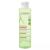 Aderma Exomega Control Gel Detergente Emolliente 200ml