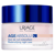 Uriage Age Absolu Night Mask 50ml