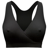 Soutien-gorge de nuit Medela Keep Cool Noir S