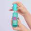 Nuxe Zinc Power Sérum Antiimperfecciones Antiimperfecciones 30ml