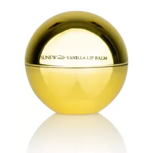 Sunewmed+ Baume à Lèvres Vanille Kiss 13 gr
