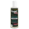 Pouxit Flash Shampooing Anti-Poux et Lentes 100ml